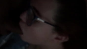 Amigas Se Chupando Em Live 2025 | XXXXVideo