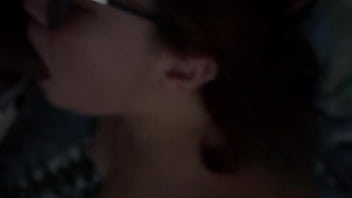 Amigas Se Chupando Em Live 2025 | XXXXVideo