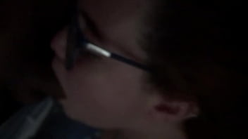 Amigas Se Chupando Em Live 2025 | XXXXVideo