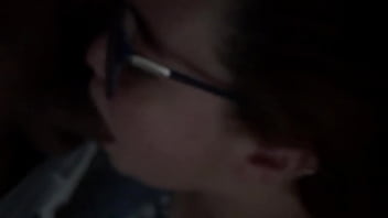 Amigas Se Chupando Em Live 2025 | XXXXVideo