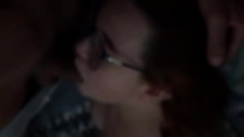 Amigas Se Chupando Em Live 2025 | XXXXVideo