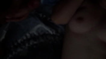 Amigas Se Chupando Em Live 2025 | XXXXVideo