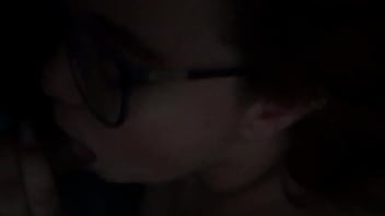 Amigas Se Chupando Em Live 2025 | XXXXVideo