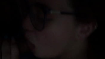 Amigas Se Chupando Em Live 2025 | XXXXVideo