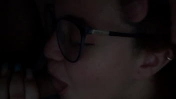 Amigas Se Chupando Em Live 2025 | XXXXVideo