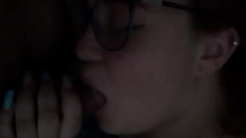 Amigas Se Chupando Em Live 2025 | XXXXVideo