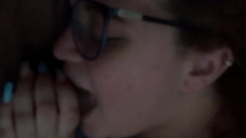 Amigas Se Chupando Em Live 2025 | XXXXVideo