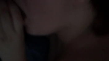 Amigas Se Chupando Em Live 2025 | XXXXVideo