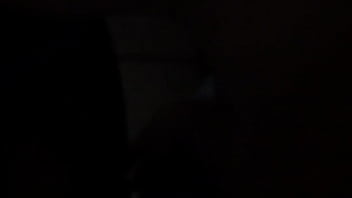 Amigas Se Chupando Em Live 2025 | XXXXVideo