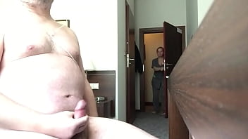 Flash cum maid hotel
