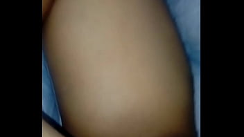 thumb 20171224 015420   