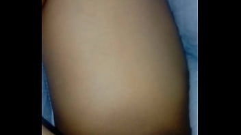 thumb 20171224 015420   