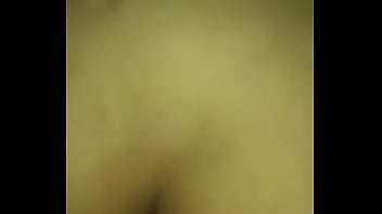 thumb lu lu stacks ri  deing my dik  