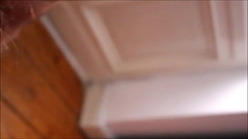touching my dick and jerking