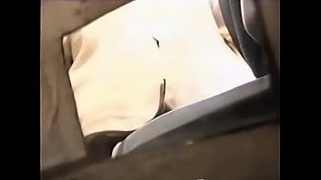 WC toilet spy cam compilation in a party