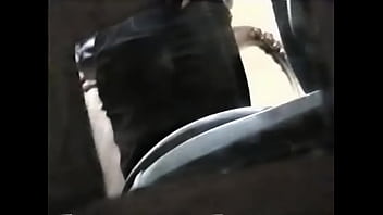 WC toilet spy cam compilation in a party