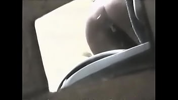 WC toilet spy cam compilation in a party