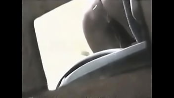 WC toilet spy cam compilation in a party