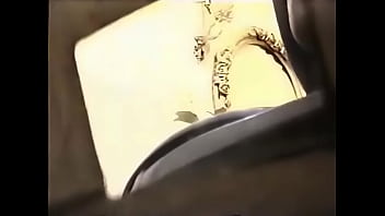 WC toilet spy cam compilation in a party