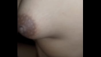 SEX WITH INDONESIAN