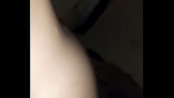 SEX WITH INDONESIAN