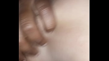 SEX WITH INDONESIAN