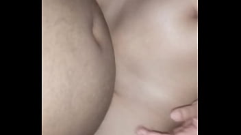 SEX WITH INDONESIAN