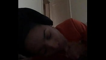 Tête Du Matin D'annie