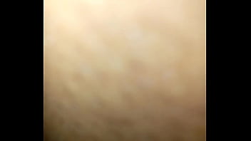 Ebony fat pussy  girl a take cocky
