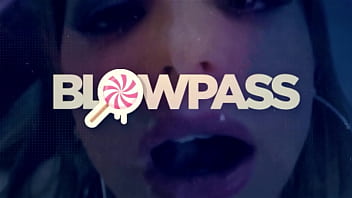 thumb my hot blonde b  usty tutor sucked my dick to  ked my dick to i ed my dick to i