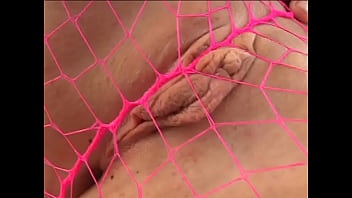 thumb pushers scene   