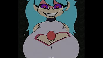 thumb skyblue fnf bea  tbanger  