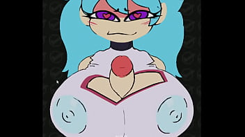 thumb skyblue fnf bea  tbanger  
