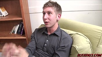 thumb luscious babe k  imberly drilled deep after 69 d deep after 69 deep after 69 co