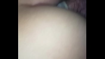 thumb loquilla disfru  tando su anal como le gusta o como le gusta omo le gusta