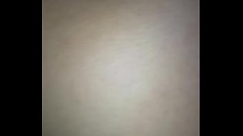 thumb loquilla disfru  tando su anal como le gusta o como le gusta omo le gusta