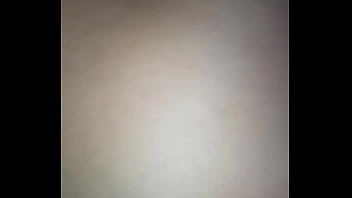 thumb loquilla disfru  tando su anal como le gusta o como le gusta omo le gusta