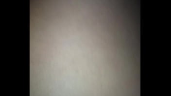 thumb loquilla disfru  tando su anal como le gusta o como le gusta omo le gusta