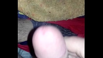 thumb haciendome una  paja parte 2  