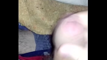 thumb haciendome una  paja parte 2  