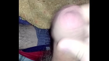 thumb haciendome una  paja parte 2  