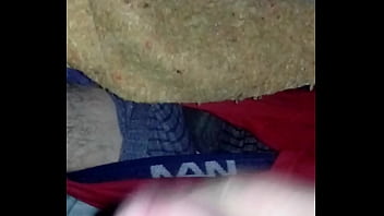 thumb haciendome una  paja parte 2  