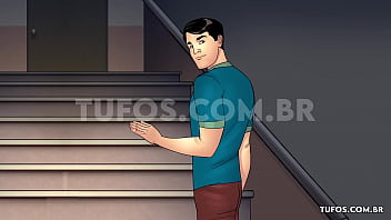 thumb lista de desejo  s proibida lista de gostosas  ta de gostosas p a de gostosas p