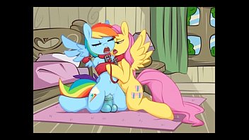 My Little Pony - Clopping is Magic