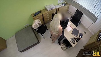 thumb loan special ca sting is passed by blonde an e  by blonde an ed by blonde and s