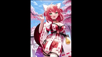 thumb skrmk yab asmr   