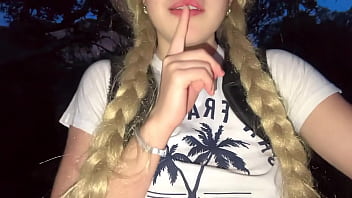 thumb i get lost in t  he jungle and i touch my deli i touch my delic touch my delici