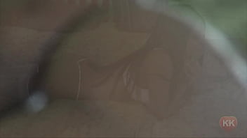 Delightful Doggystyle Creampies - Compilation
