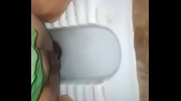 cover video vid20170619wa00  01  