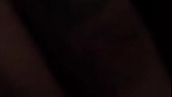 thumb mi novia buenon  a me env 